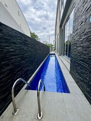 Jalan Tanjong (D16), Terrace #595915231